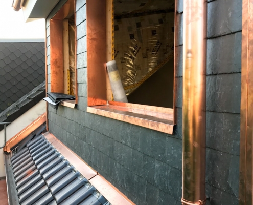 hamburg-dacheindeckung