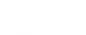 ZMB Meisterbetrieb GmbH